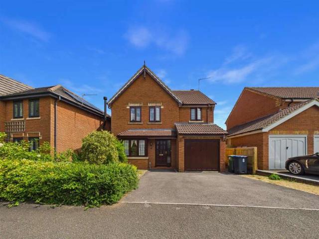 Farm for sale in Chippenham, Wiltshire