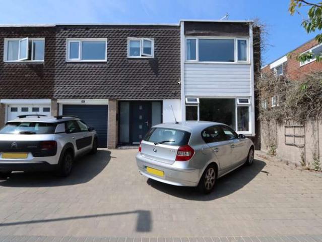 Farm for sale in Whitley Bay, North Tyneside