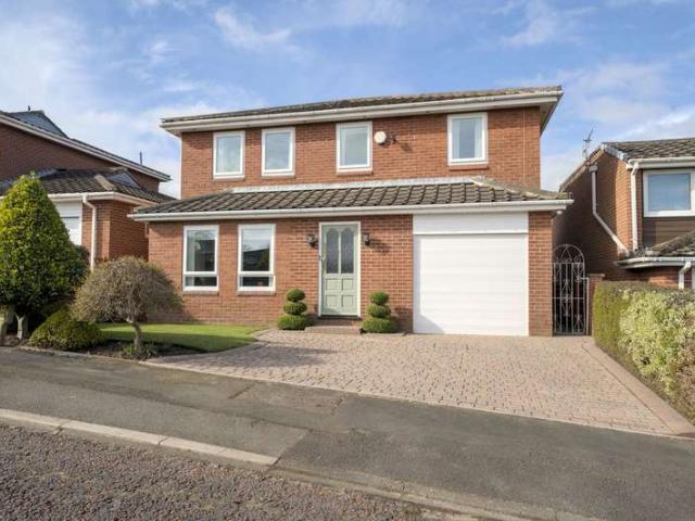 Farm for sale in Ryton, Gateshead