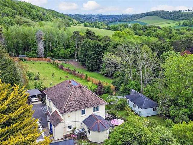 Farm for sale in Ash, Kent