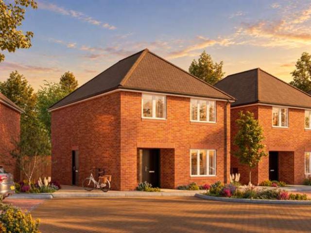 Farm for sale in Margate, Thanet