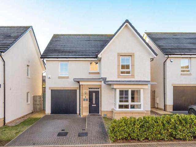 Farm for sale in Alnwickhill, Liberton