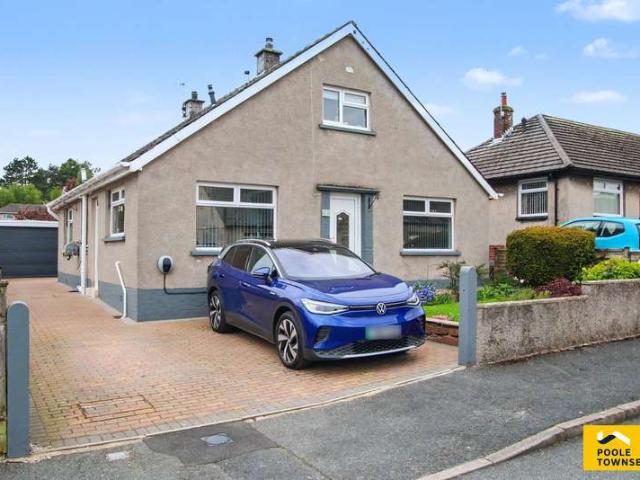 Farm for sale in Ulverston