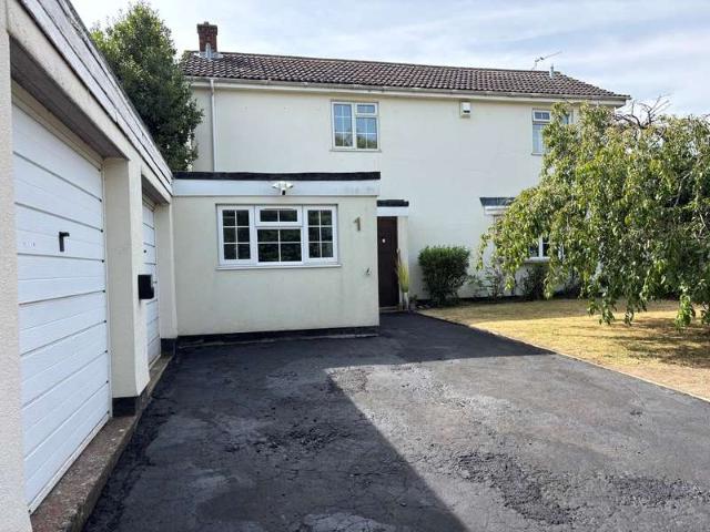 Farm for rent in Arrington, Cambridgeshire