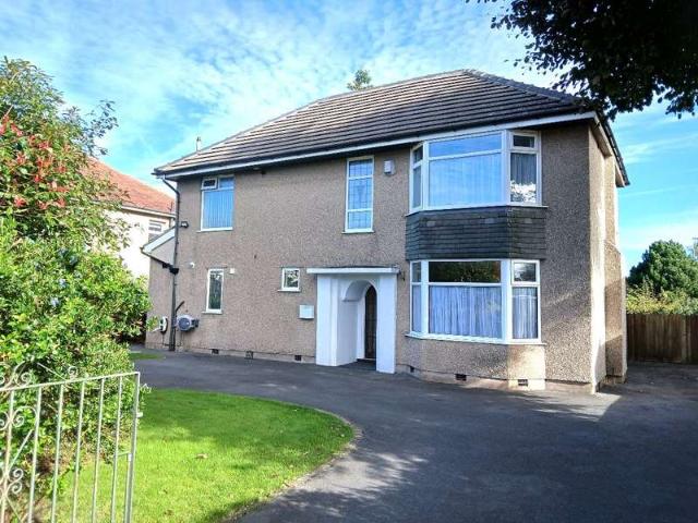 Farm for sale in Bare, Lancashire