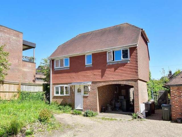 Farm for sale in Bridgefield, Kent