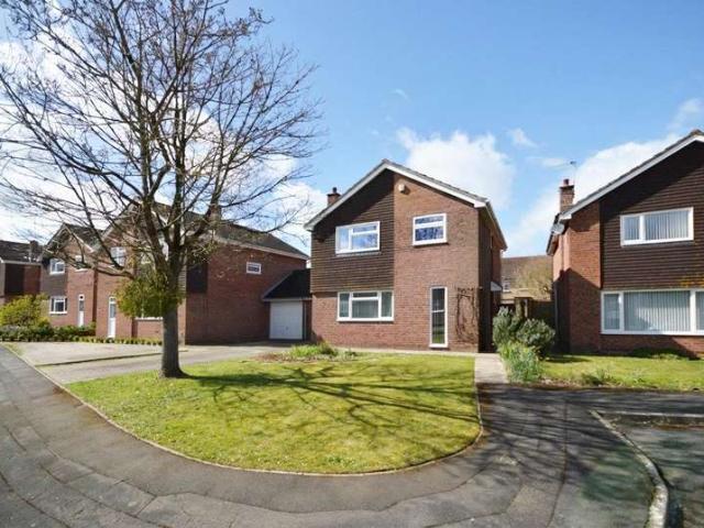 Farm for sale in Saltford, Bath And North East Somerset