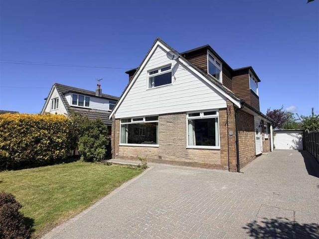 Farm for sale in Saltcotes, Fylde