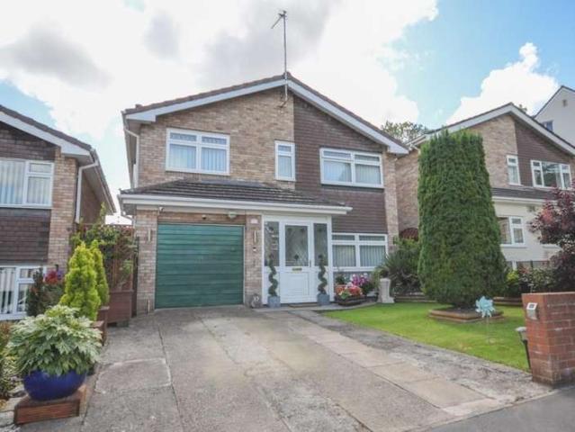 Farm for sale in Mangotsfield, South Gloucestershire