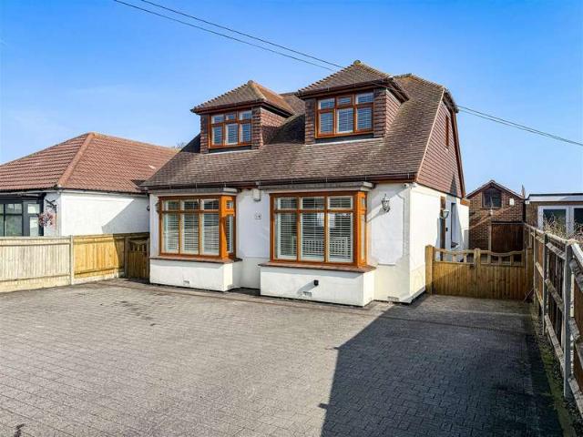 Farm for sale in Fareham, Hampshire
