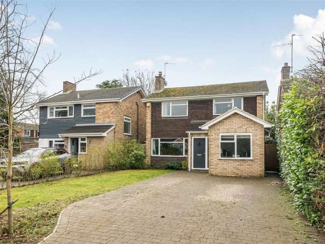 Farm for sale in New Mill, Pouchen End