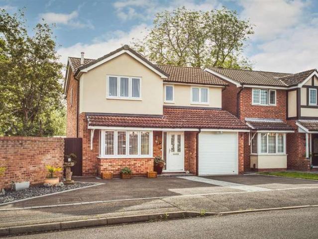 Farm for sale in Sinfin, East Midlands