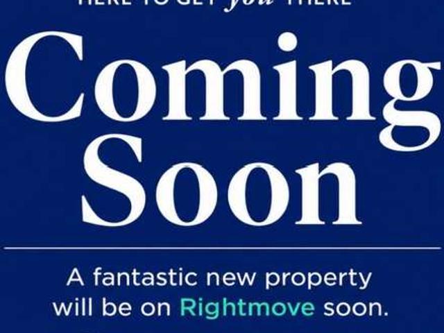 Farm for sale in Dorridge, Isle Of Man