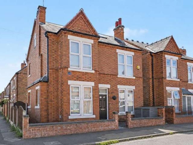 Farm for sale in Caldermill, East Midlands