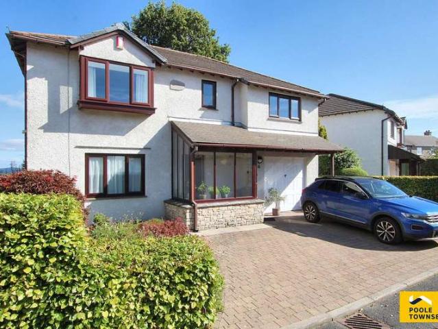 Farm for sale in Ulverston
