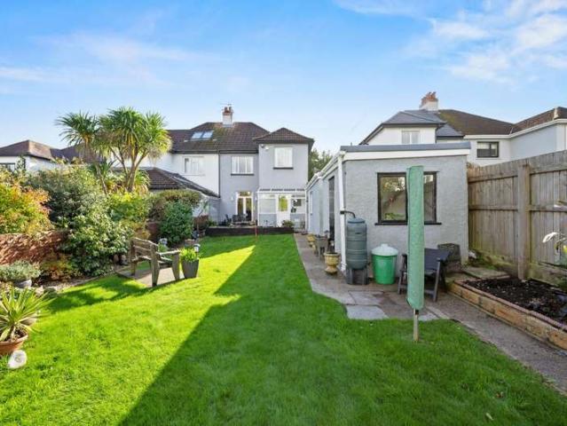 Farm for sale in Mumbles ,the, Wales