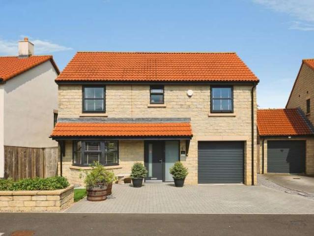 Farm for sale in School Aycliffe, Darlington