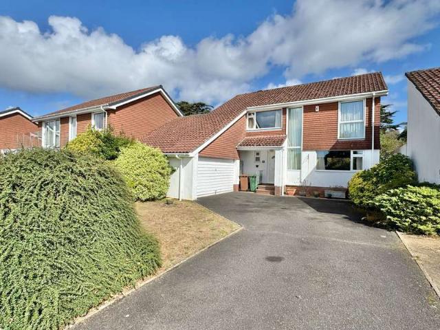 Farm for sale in Crownhill, Plymouth