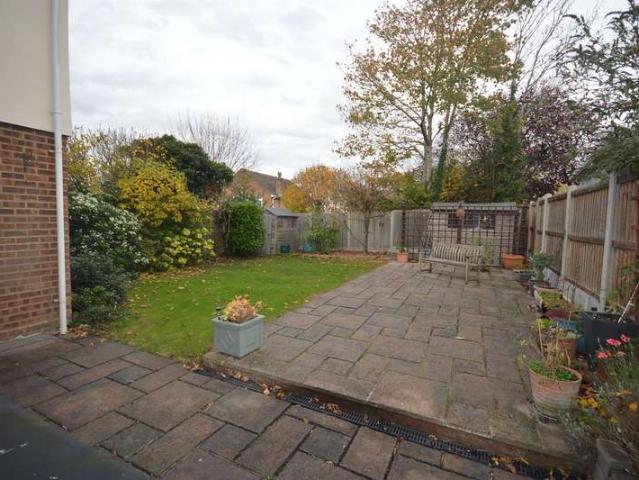 Farm for sale in Chipping Hill, Essex