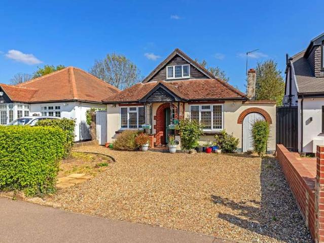 Farm for sale in St Stephen, Five Acres