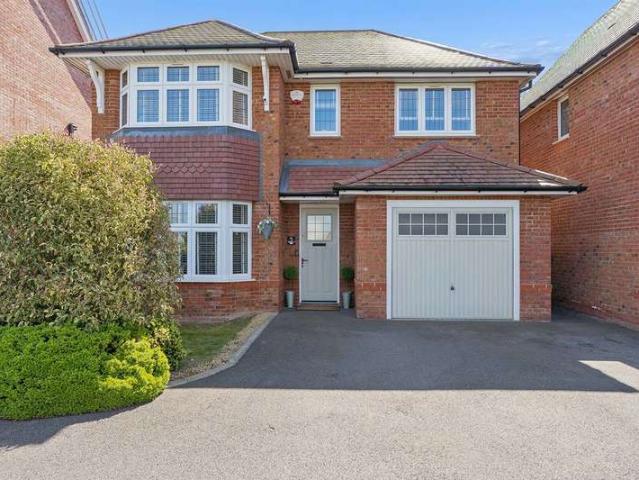 Farm for sale in Herne and Broomfield, The Bridge