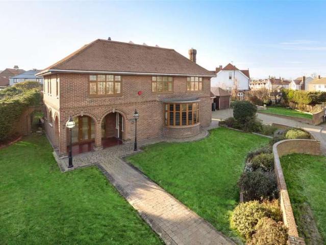 Farm for sale in Thurston Park, The Bridge