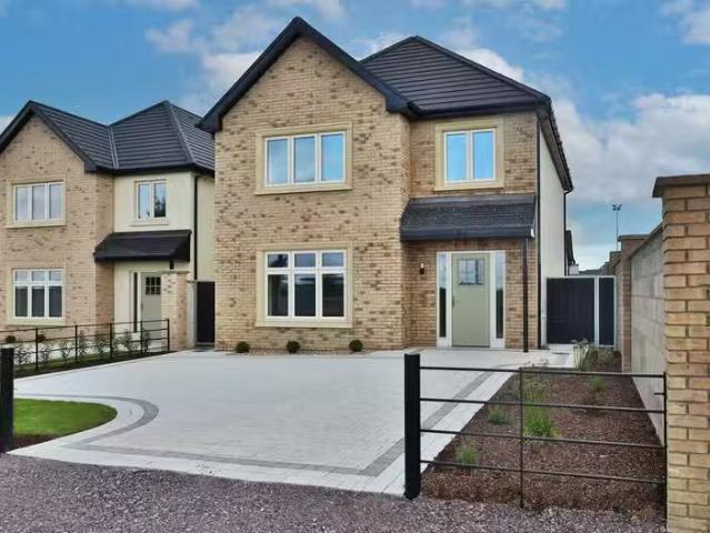 House for sale
