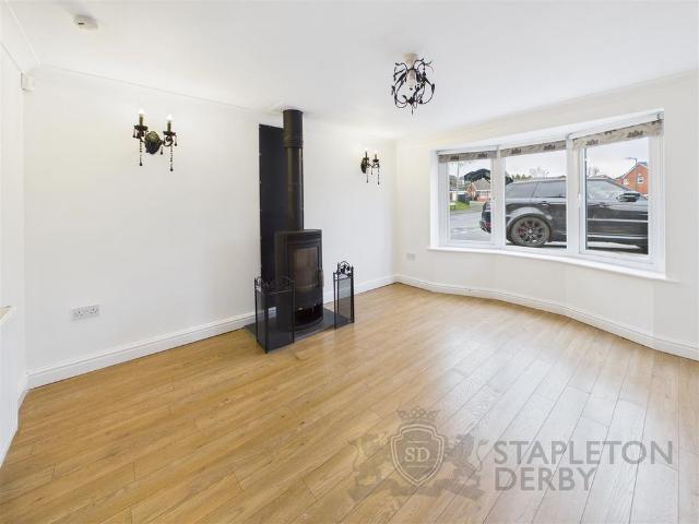 House for rent in St Helens