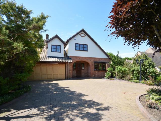 House for rent in Hornchurch, Greater London