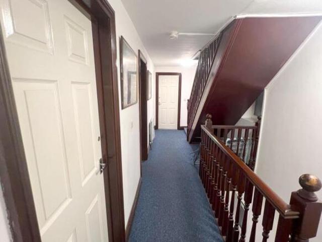 Farm for rent in Sheffield, South Yorkshire