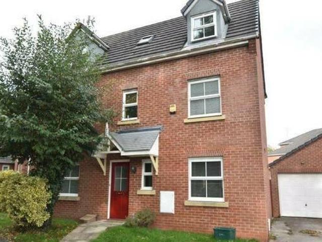House for rent in Lyons, Greater London