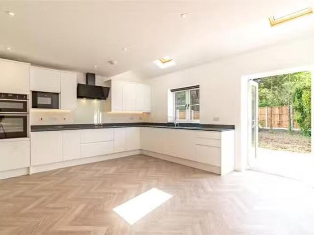 House for rent in Epping, Essex