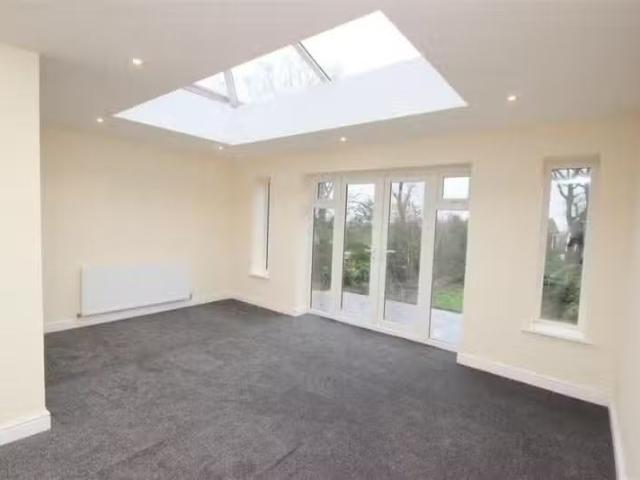 House for rent in Romsley, Shropshire