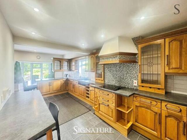 Farm for rent in Stanford On Avon, Leicestershire