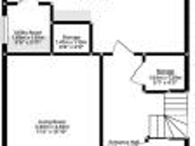 Farm for rent in Old Wharf, City Of Leicester
