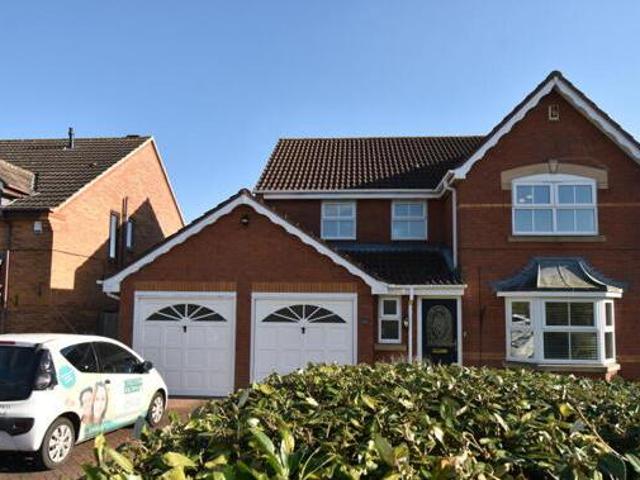 House for rent in Northampton, Northamptonshire