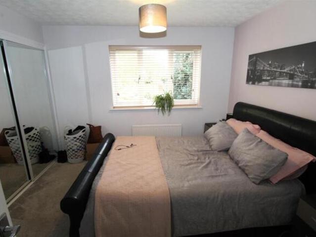Farm for rent in Purdis Farm, Eastbridge