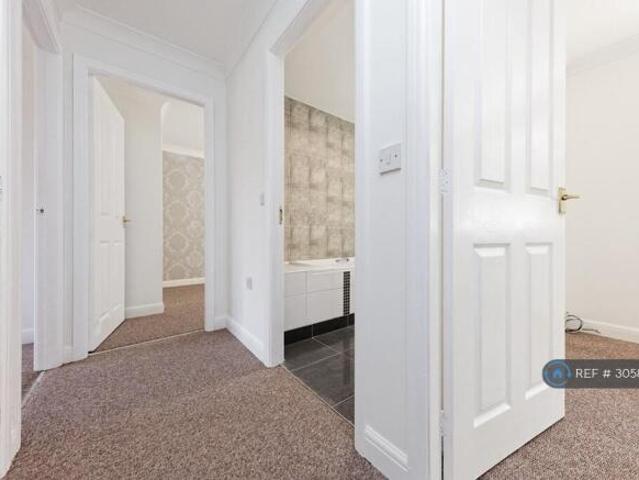 Farm for rent in Canterbury, Kent