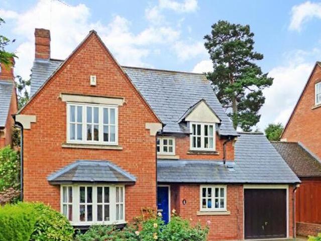 House for rent in Lyons, Greater London