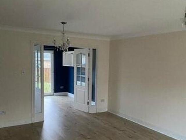 House for rent in Lyons, Greater London
