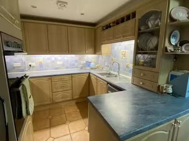 House for rent in Wallington, Greater London