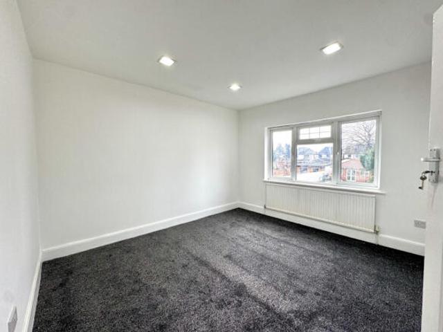Farm for rent in Southall, Greater London