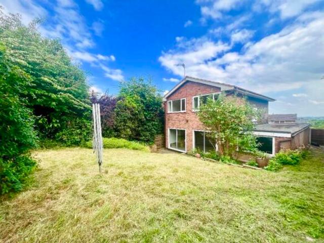 Farm for rent in Whirlow, South Yorkshire