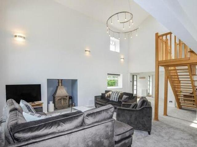 House for rent in Trafford Park, Greater Manchester