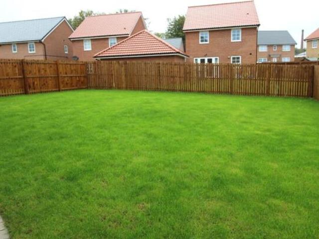 Farm for rent in Ryhope, Sunderland