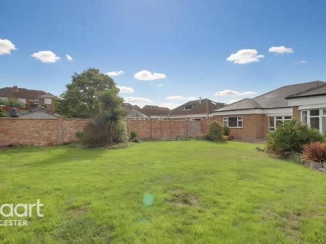 Farm for rent in Old Wharf, City Of Leicester