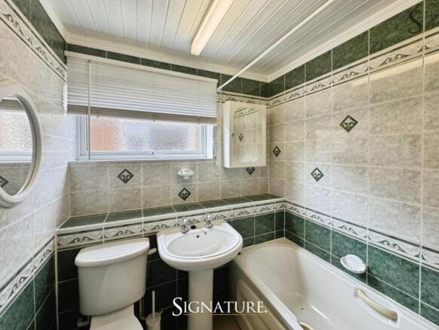 Farm for rent in Stanford On Avon, Leicestershire