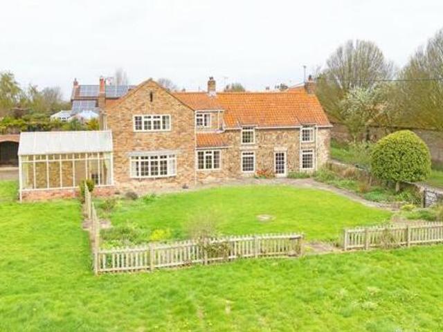 House for rent in North Yorkshire