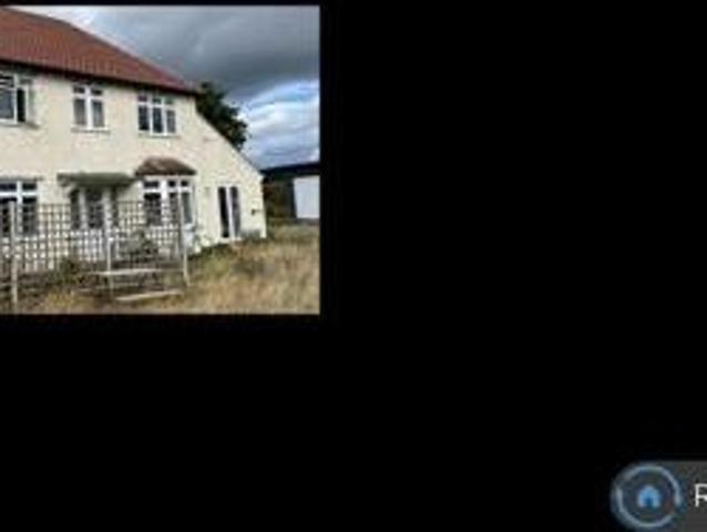 House for rent in Aston Cross, Pamington