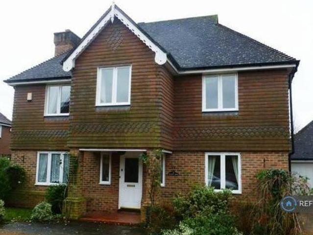 House for rent in Bridgefield, Kent